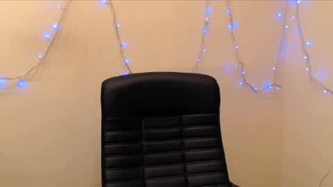 Snapshot of gemma_arterton chatting on 01.19.25 Gemma online show from 01.19.25