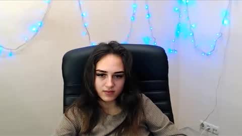 Snapshot of gemma_arterton chatting on 02.09.25 Gemma online show from 02.09.25