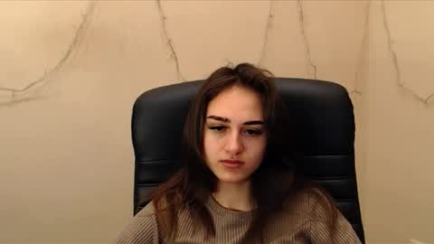 Snapshot of gemma_arterton chatting on 02.10.25 Gemma online show from 02.10.25