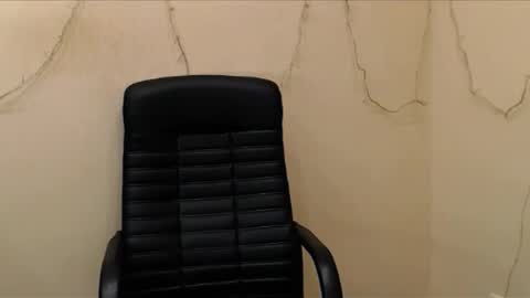 Snapshot of gemma_arterton chatting on 02.15.25 Gemma online show from 02.15.25