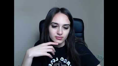 Gemma online show from 12.22.25