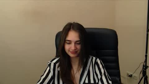 Gemma online show from 02.09.26