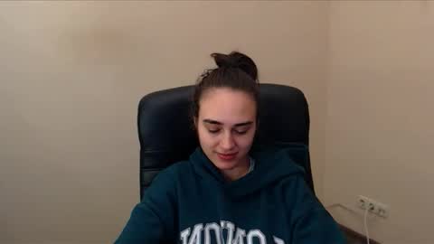 Gemma online show from 02.26.26