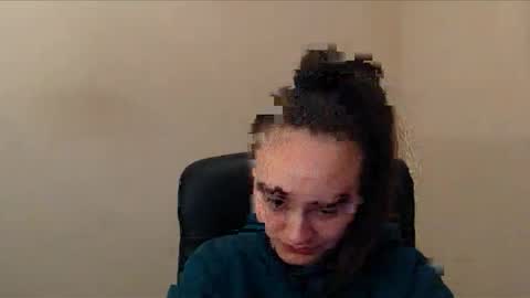 Gemma online show from 02.28.26