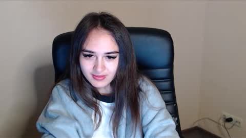 Gemma online show from 04.10.26