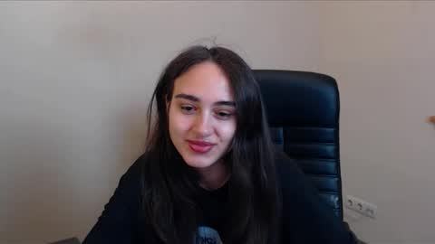 Gemma online show from 05.28.26