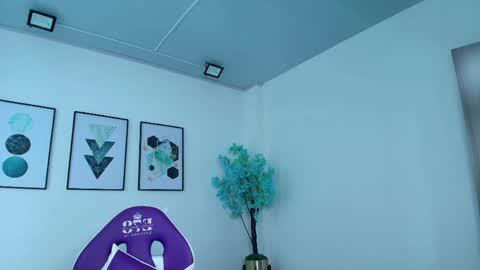 Gemma  online show from 04.12.26