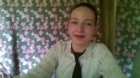 gemma_exotic online show from 04.23.26