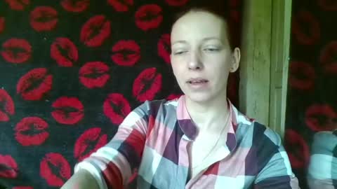 Snapshot of gemma_exotic chatting on 04.27.26 gemma_exotic online show from 04.27.26