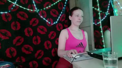 Snapshot of gemma_exotic chatting on 05.04.26 gemma_exotic online show from 05.04.26