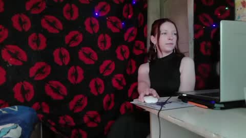 Snapshot of gemma_exotic chatting on 05.08.26 gemma_exotic online show from 05.08.26