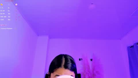          online show from 02.14.26