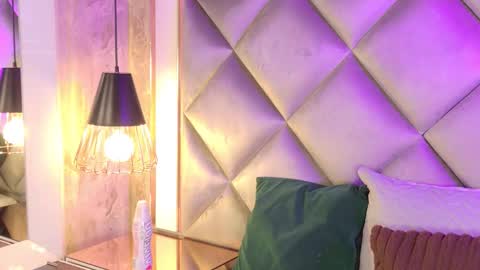 Maria  online show from 01.07.26