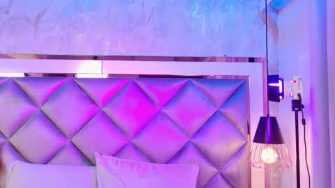 Maria  online show from 02.04.26