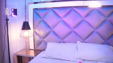 Maria  online show from 02.14.26