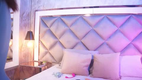 Maria  online show from 02.27.26