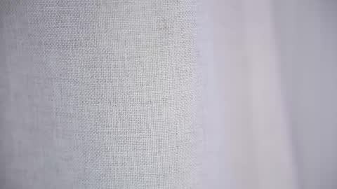 Maria  online show from 04.14.26