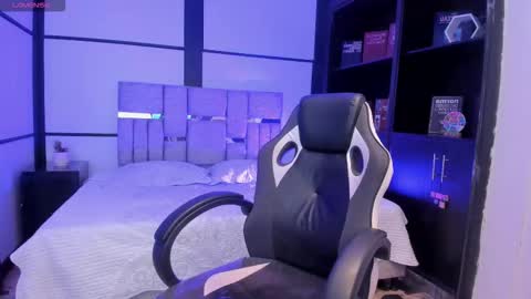 gemmabrown_ online show from 02.20.26