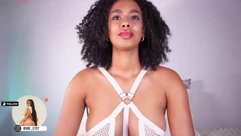    online show from 02.20.26