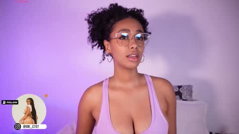    online show from 03.11.26