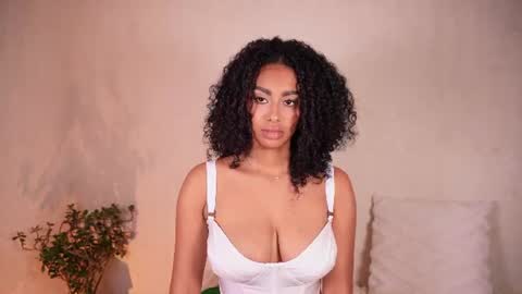    online show from 06.14.26