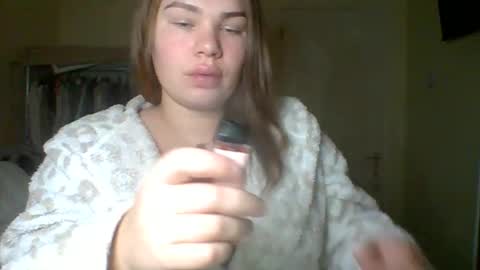 GEMMARMALADE online show from 10.02.25