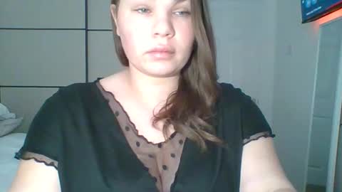 GEMMARMALADE online show from 03.26.26