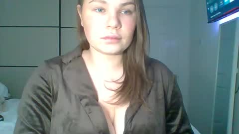 GEMMARMALADE online show from 04.05.26