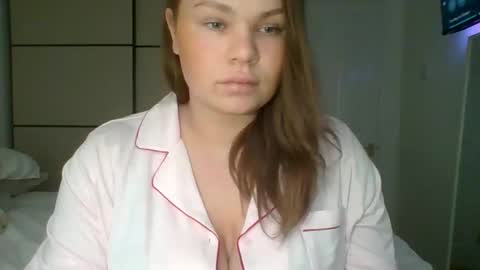 GEMMARMALADE online show from 04.09.26