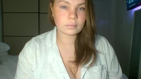 GEMMARMALADE online show from 04.15.26