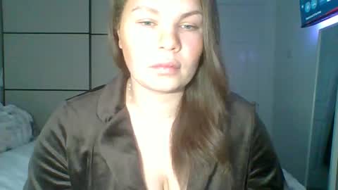 GEMMARMALADE online show from 05.08.26