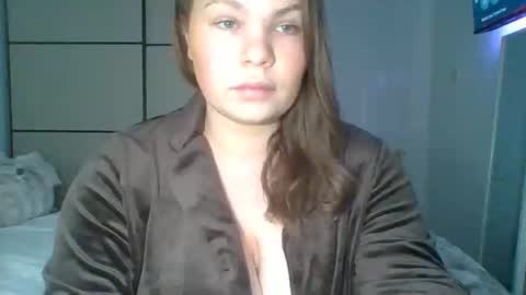 GEMMARMALADE online show from 05.10.26