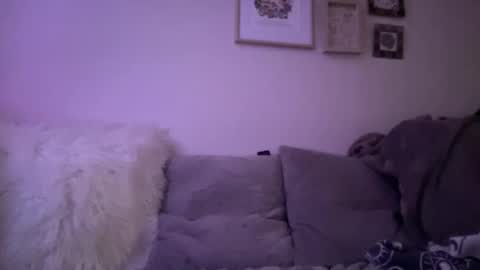 Snapshot of gemmyrosee chatting on 12.02.24 gemmyrosee online show from 12.02.24