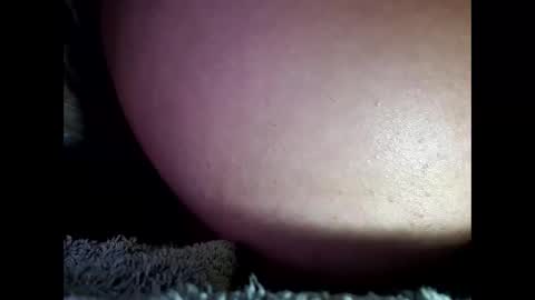 Jarroydstretch online show from 03.08.25