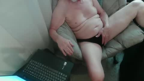 gemtocum online show from 05.31.26