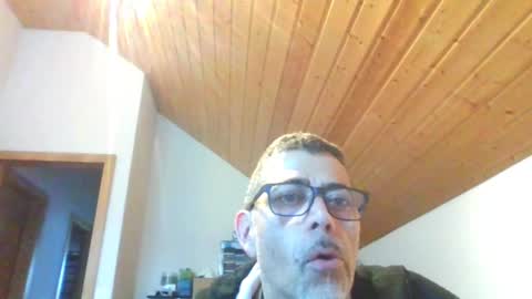 Gen online show from 01.15.25