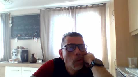 Gen online show from 04.21.26