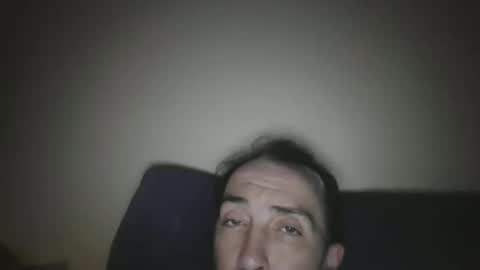 Snapshot of gencogary232 chatting on 10.19.25 gencogary232 online show from 10.19.25