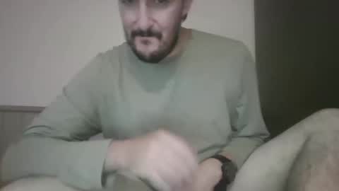 Snapshot of gencogary232 chatting on 11.13.25 gencogary232 online show from 11.13.25