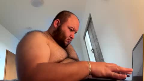 ALEX  online show from 01.26.25