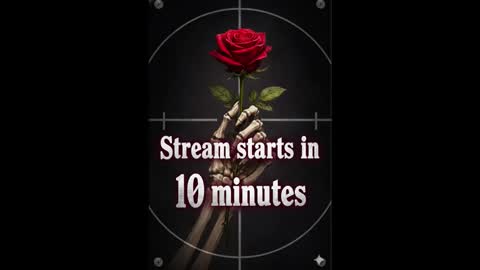 generalbliss online show from 02.15.26