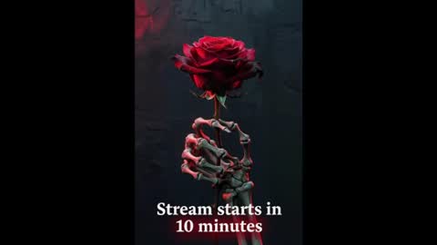 generalbliss online show from 07.04.26