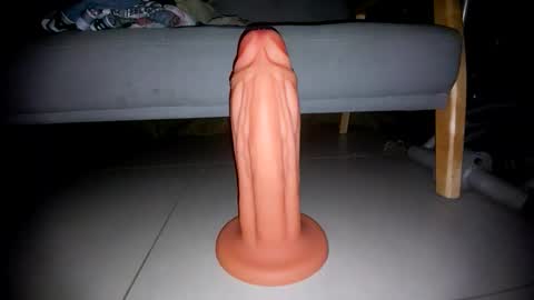 generalerectional online show from 04.17.26