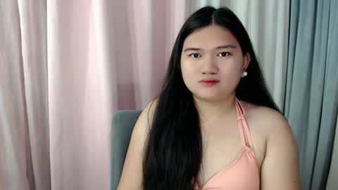 thea online show from 06.03.26