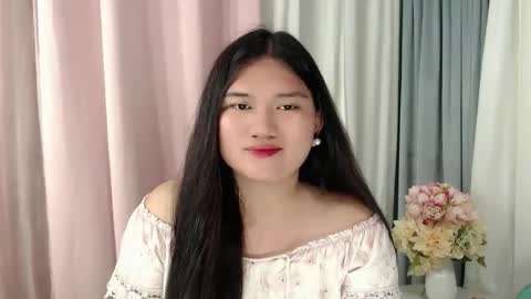 thea online show from 06.04.26