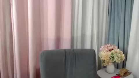 thea online show from 06.04.26
