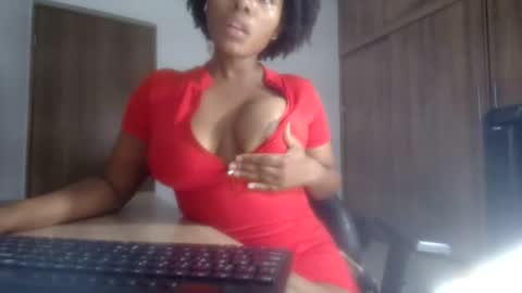 Snapshot of genesis95_ chatting on 03.18.26 genesis95_ online show from 03.18.26