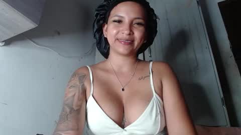 genesis_03_ online show from 11.13.25