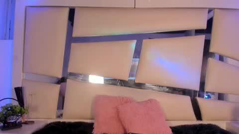 Genesis online show from 11.30.25