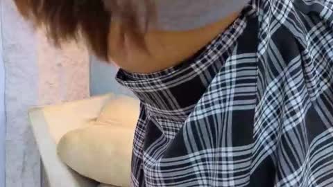 genesis_b_ online show from 03.19.26